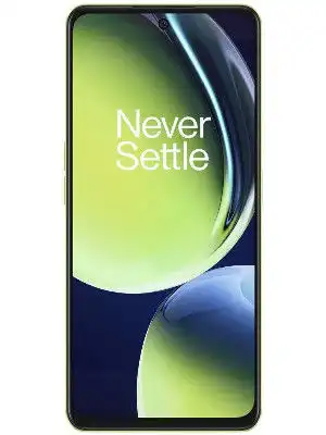  OnePlus Nord CE 3 Lite 5G 256GB prices in Pakistan